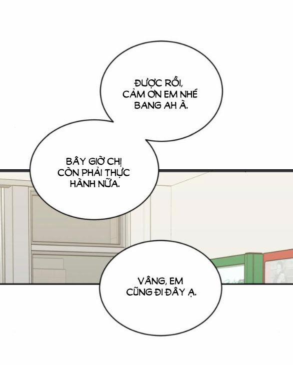 Vận May Không Ngờ 44.2 trang 41