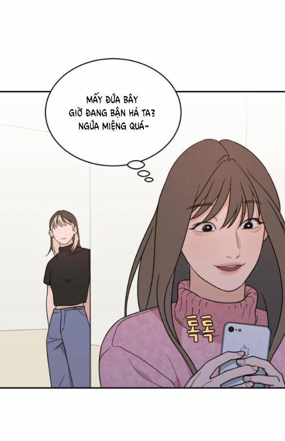 Vận May Không Ngờ 44.2 trang 43