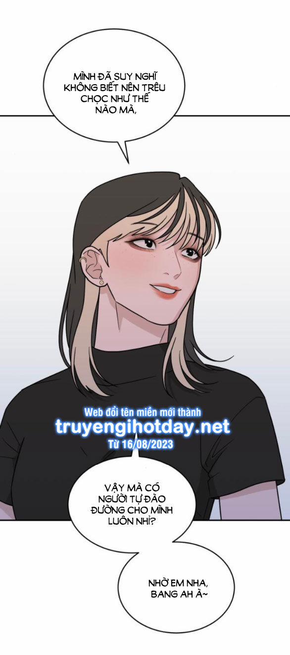 Vận May Không Ngờ 44.2 trang 46