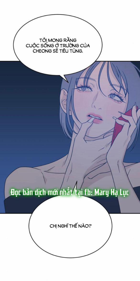 Vận May Không Ngờ 44.2 trang 48