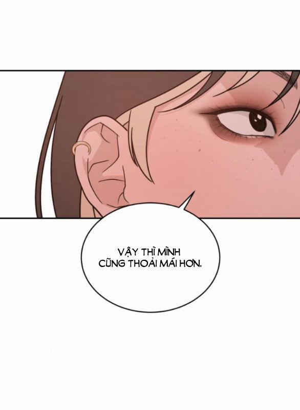 Vận May Không Ngờ 44.2 trang 49