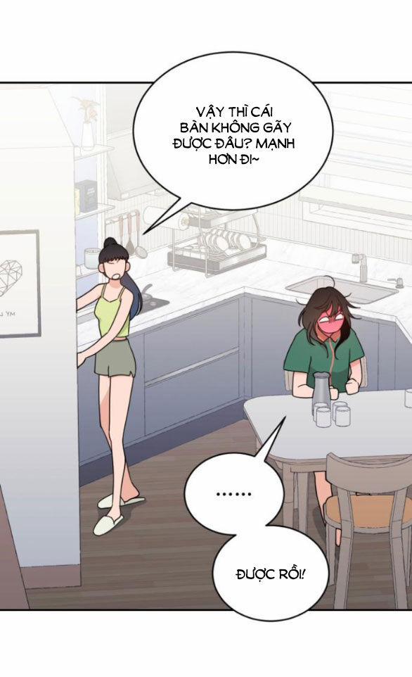 Vận May Không Ngờ 44.2 trang 51