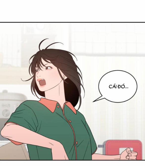 Vận May Không Ngờ 44.2 trang 53