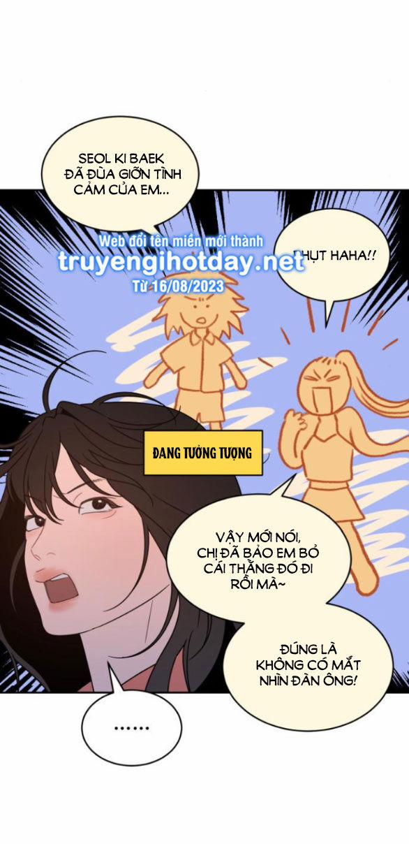 Vận May Không Ngờ 44.2 trang 54