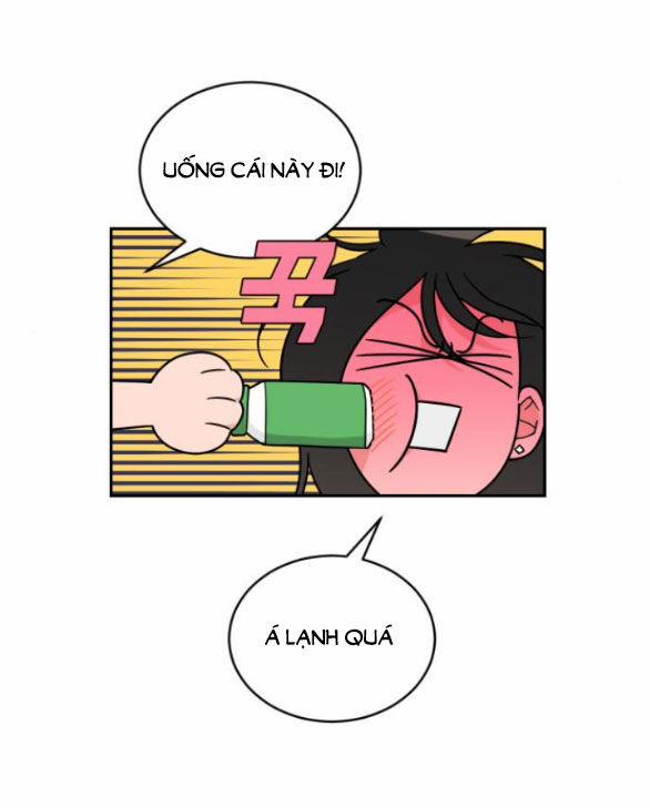 Vận May Không Ngờ 44.2 trang 56