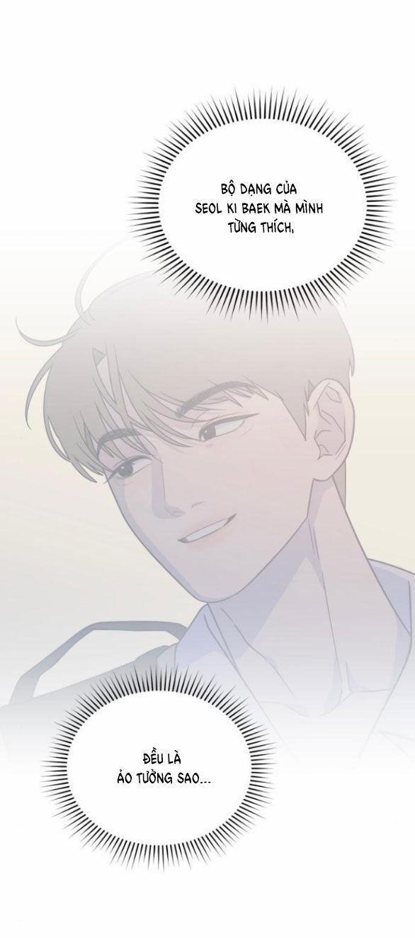 Vận May Không Ngờ 44.2 trang 58