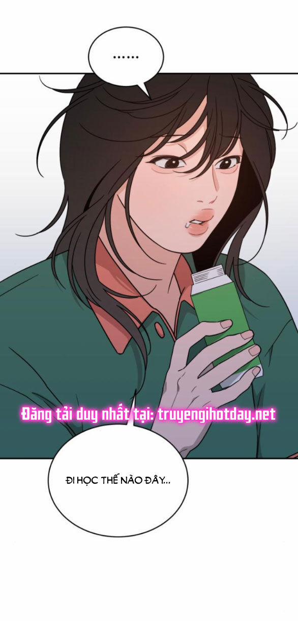 Vận May Không Ngờ 44.2 trang 59