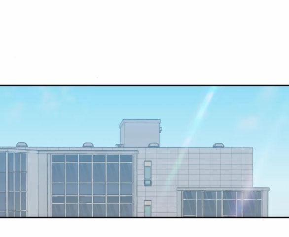 Vận May Không Ngờ 44.2 trang 60