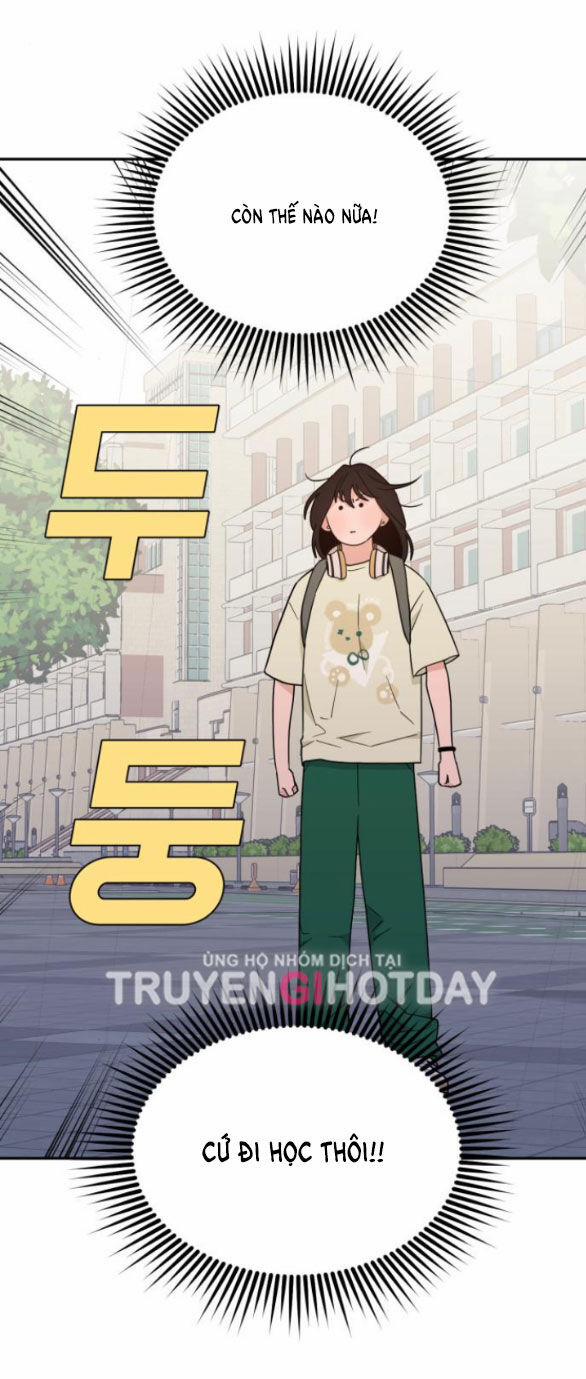 Vận May Không Ngờ 44.2 trang 61