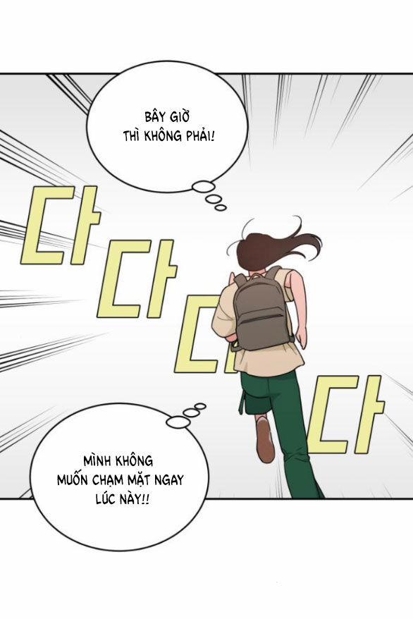 Vận May Không Ngờ 44.2 trang 65