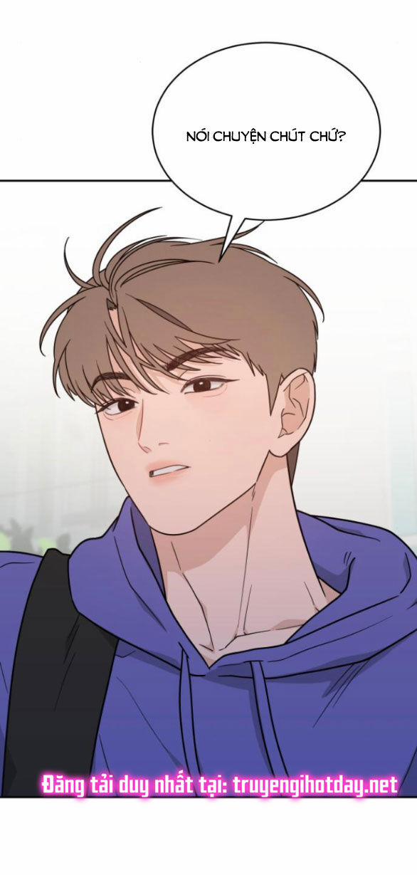 Vận May Không Ngờ 44.2 trang 68