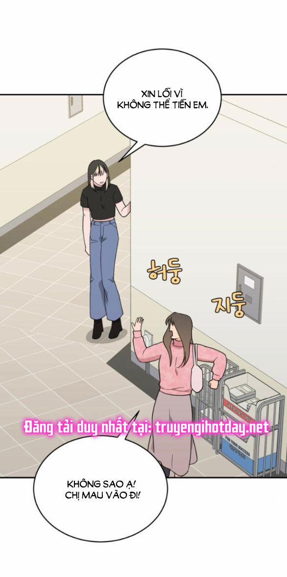 Vận May Không Ngờ 44.2 trang 7