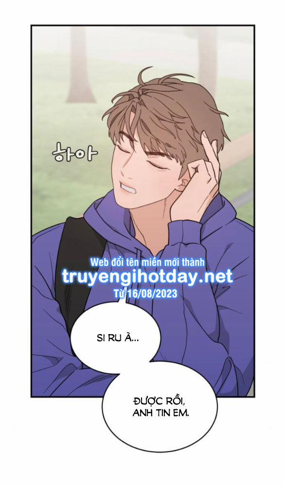 Vận May Không Ngờ 45.1 trang 12