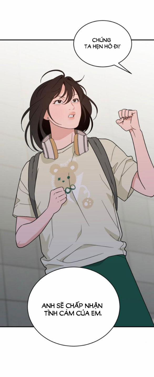 Vận May Không Ngờ 45.1 trang 15