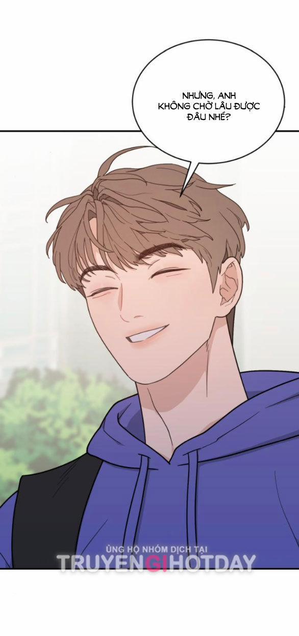 Vận May Không Ngờ 45.1 trang 18