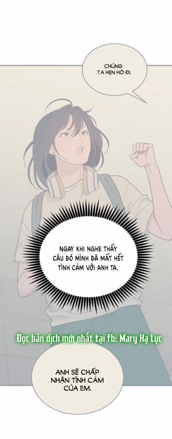 Vận May Không Ngờ 45.1 trang 22