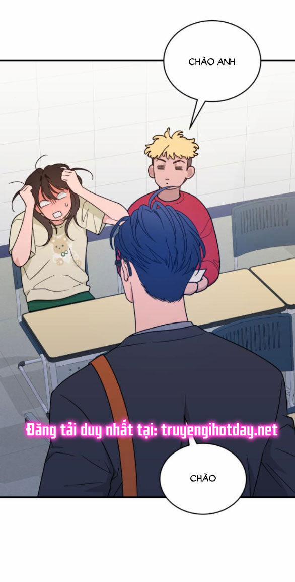 Vận May Không Ngờ 45.1 trang 24