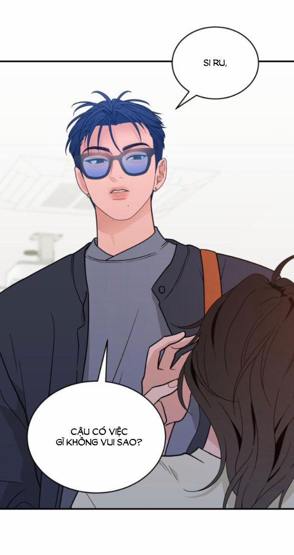 Vận May Không Ngờ 45.1 trang 25