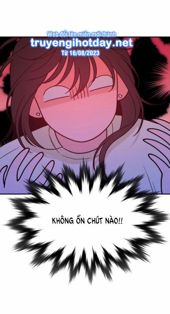 Vận May Không Ngờ 45.1 trang 28