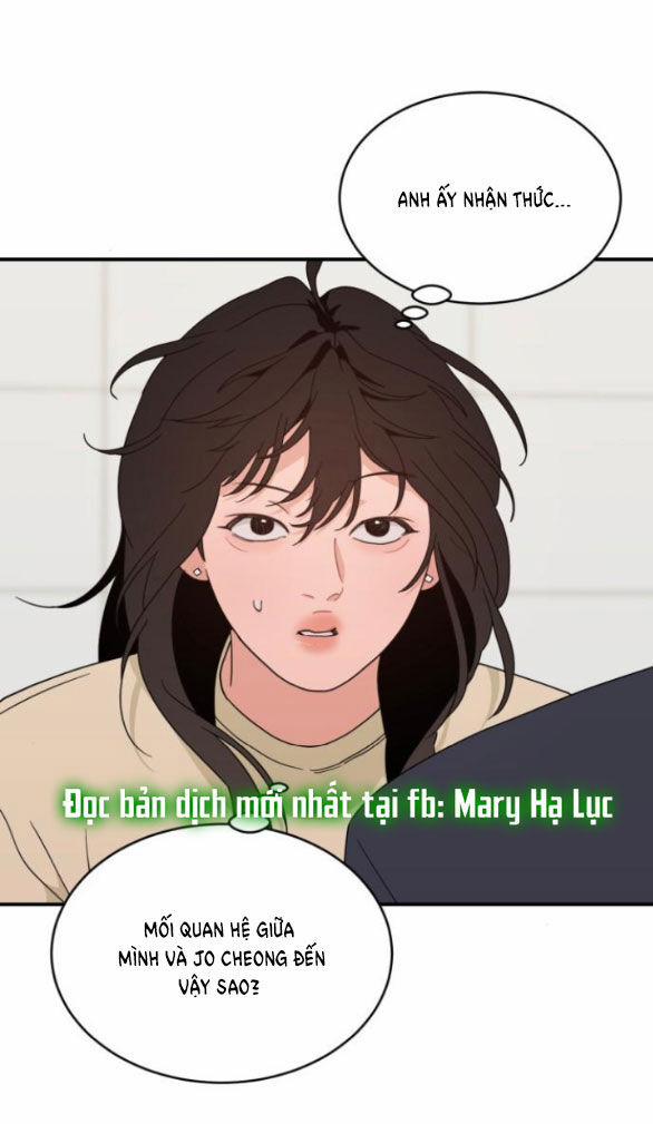 Vận May Không Ngờ 45.1 trang 30