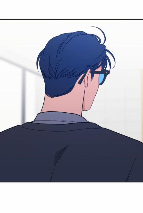 Vận May Không Ngờ 45.1 trang 31