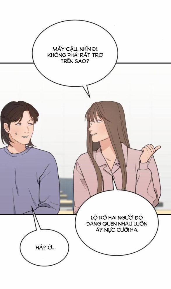 Vận May Không Ngờ 45.1 trang 33