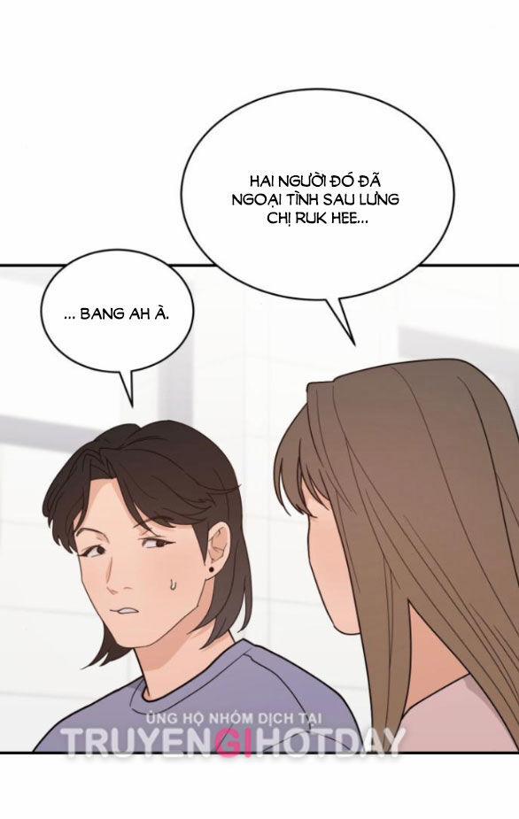 Vận May Không Ngờ 45.1 trang 35