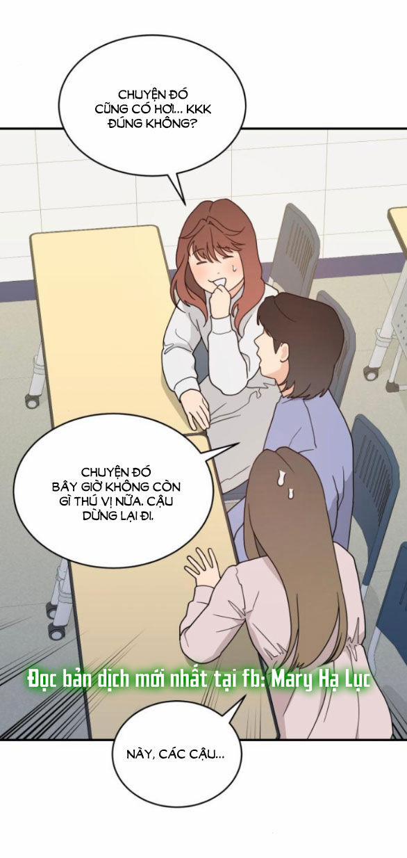 Vận May Không Ngờ 45.1 trang 39