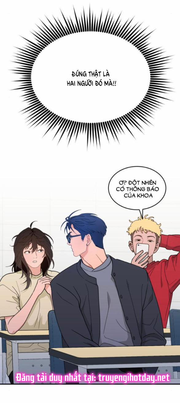 Vận May Không Ngờ 45.1 trang 42