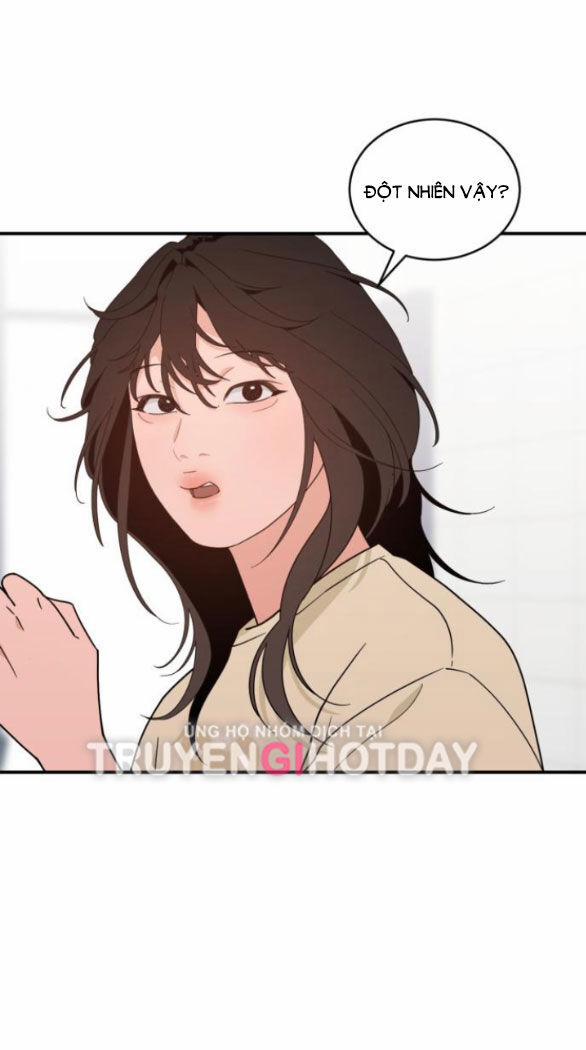 Vận May Không Ngờ 45.1 trang 44