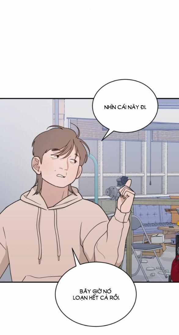 Vận May Không Ngờ 45.1 trang 45