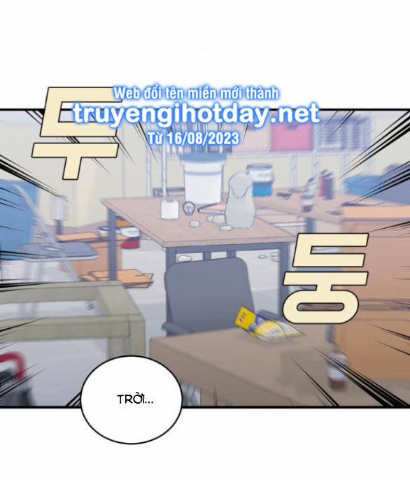 Vận May Không Ngờ 45.1 trang 46