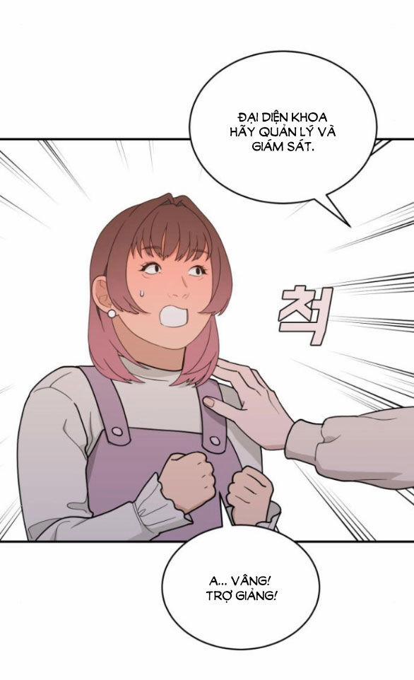 Vận May Không Ngờ 45.1 trang 49