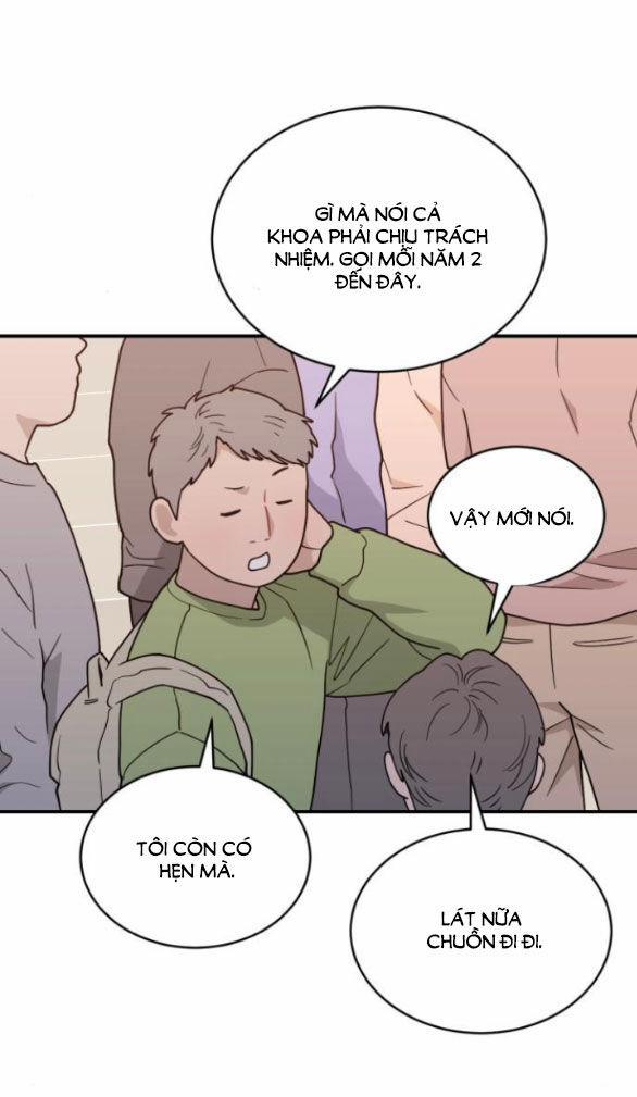 Vận May Không Ngờ 45.1 trang 51