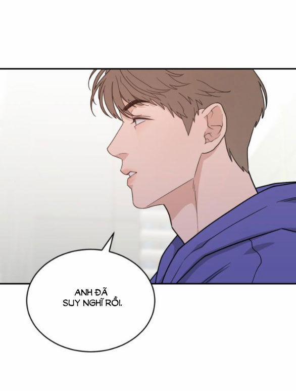 Vận May Không Ngờ 45.1 trang 6