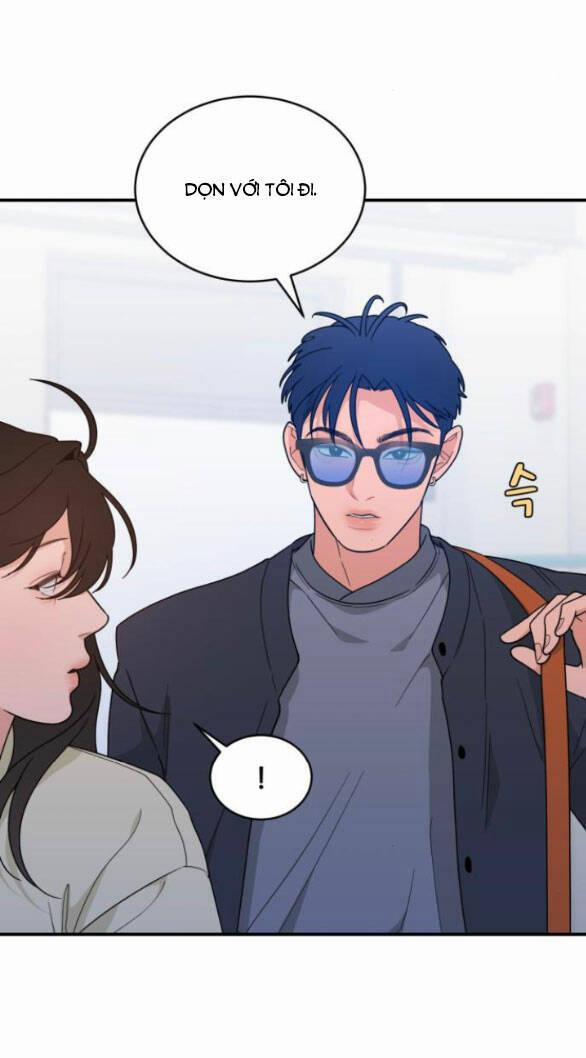 Vận May Không Ngờ 45.2 trang 0