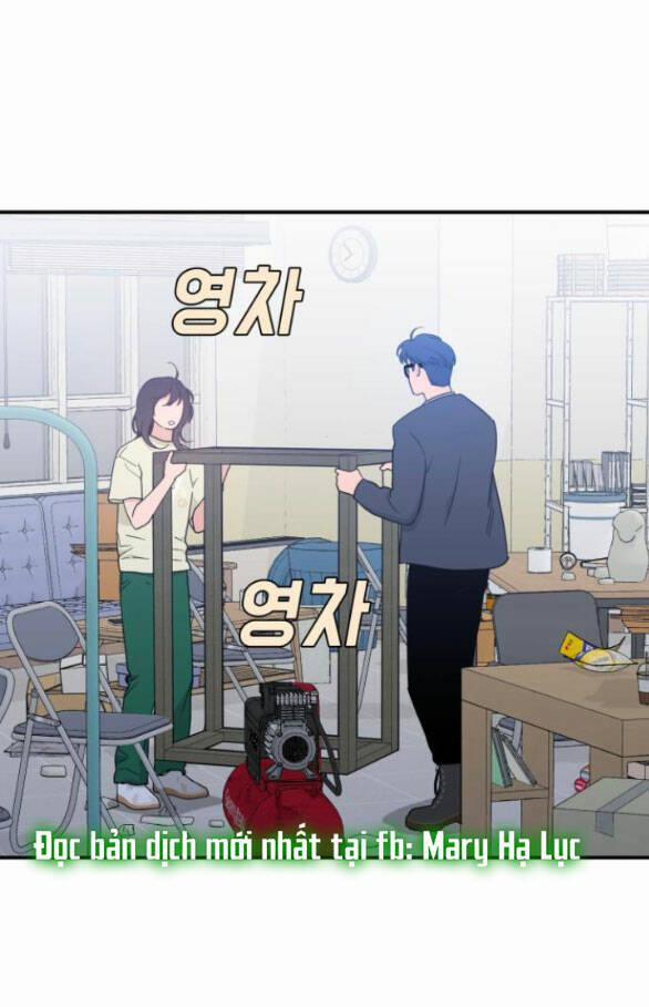 Vận May Không Ngờ 45.2 trang 1