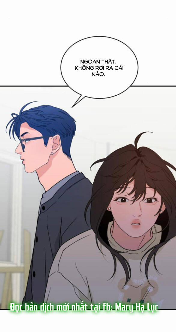 Vận May Không Ngờ 45.2 trang 10