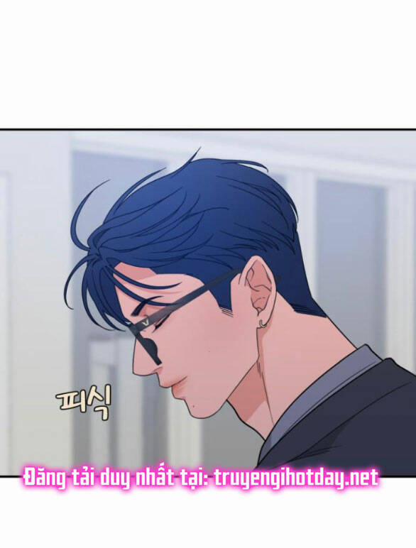 Vận May Không Ngờ 45.2 trang 12