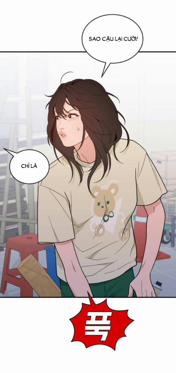 Vận May Không Ngờ 45.2 trang 13