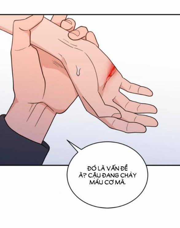 Vận May Không Ngờ 45.2 trang 17