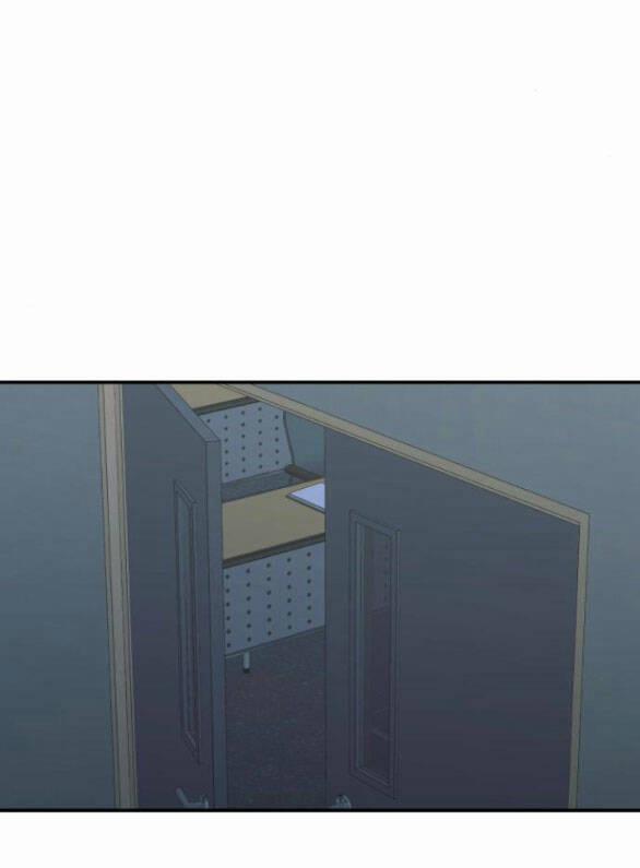 Vận May Không Ngờ 45.2 trang 22