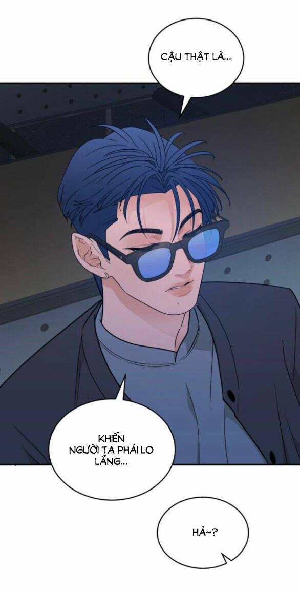 Vận May Không Ngờ 45.2 trang 26