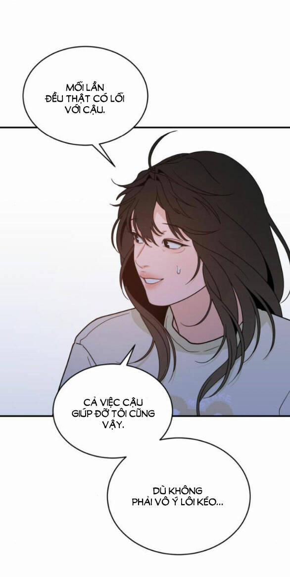 Vận May Không Ngờ 45.2 trang 28