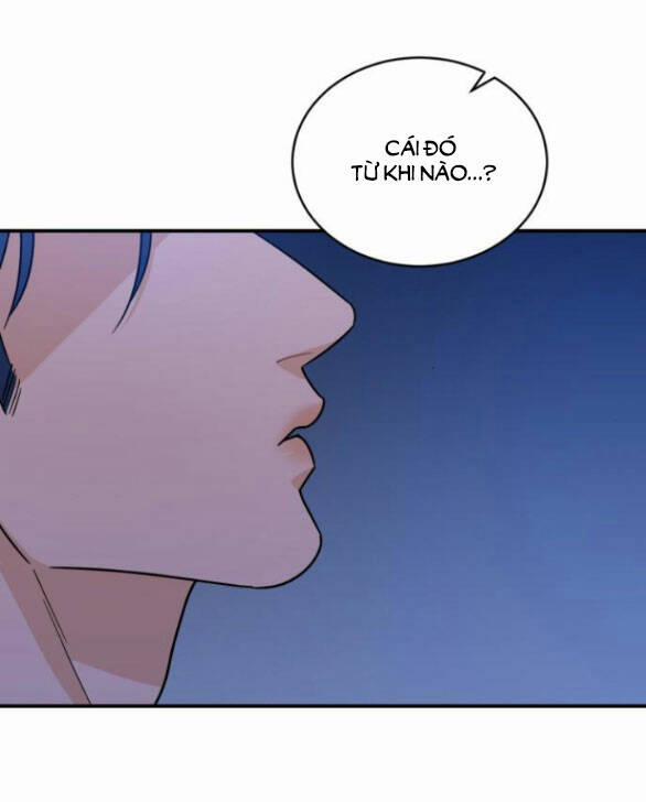 Vận May Không Ngờ 45.2 trang 36