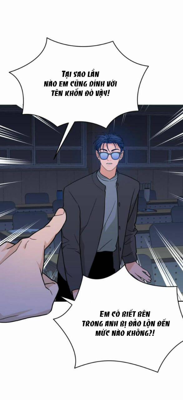 Vận May Không Ngờ 45.2 trang 43