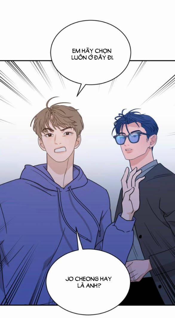 Vận May Không Ngờ 45.2 trang 47