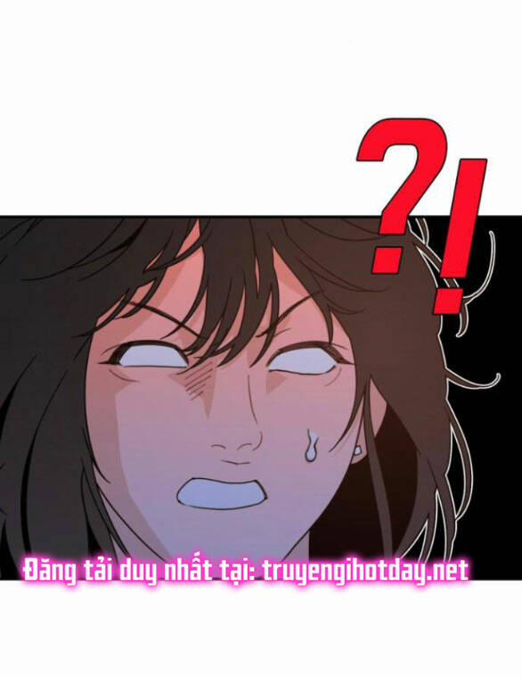 Vận May Không Ngờ 45.2 trang 48