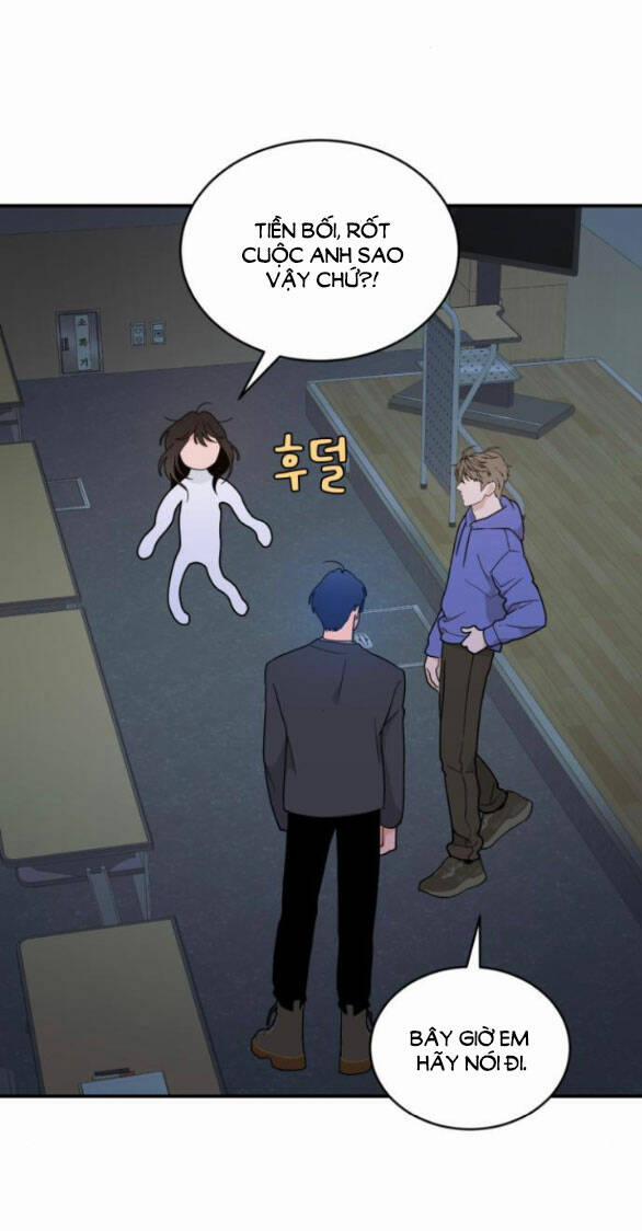 Vận May Không Ngờ 45.2 trang 49