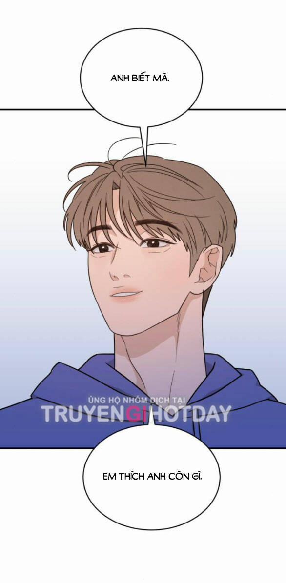 Vận May Không Ngờ 45.2 trang 50